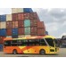 XE GIƯỜNG NẰM THẾ HỆ MỚI 2025